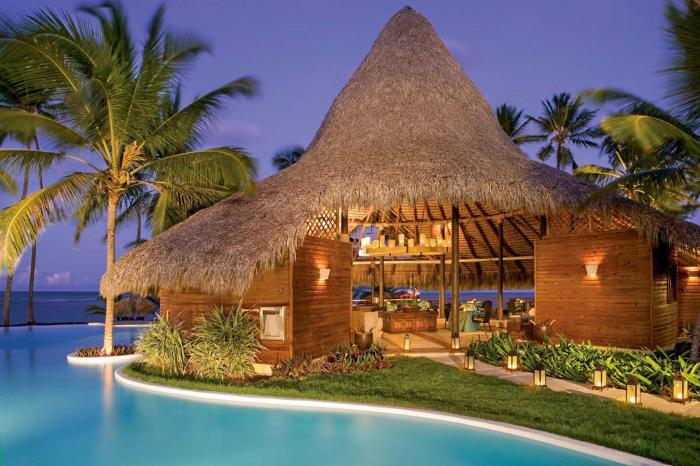 15 Best Luxury All-Inclusive Resorts in the Caribbean