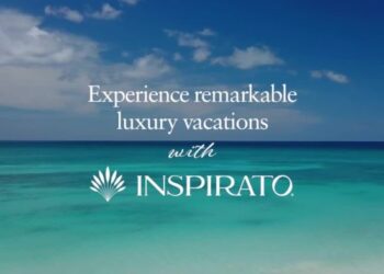 Inspirato In the Details | Luxury Travel Blog