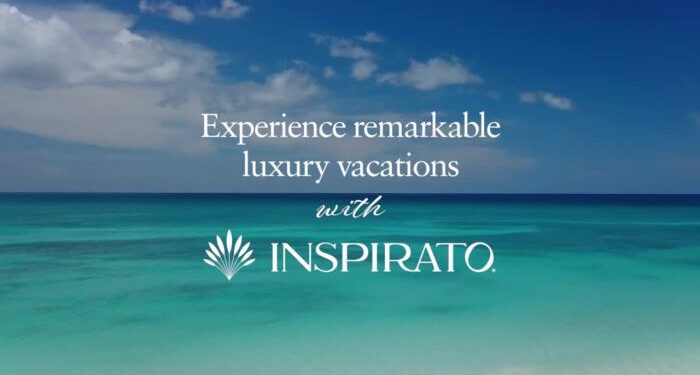 Inspirato In the Details | Luxury Travel Blog