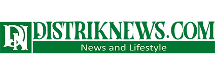 Jobs.distriknews.com