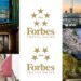 Forbes Five Star Logo